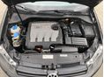 VOLKSWAGEN GOLF VI 2011/1 - 24