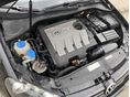 VOLKSWAGEN GOLF VI 2011/1 - 25