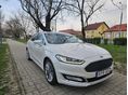 FORD MONDEO 2017/6 - 2