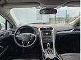 FORD MONDEO 2017/6 - 3