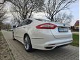 FORD MONDEO 2017/6 - 4