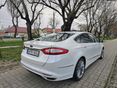 FORD MONDEO 2017/6 - 5