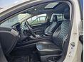 FORD MONDEO 2017/6 - 6