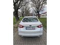 FORD MONDEO 2017/6 - 7