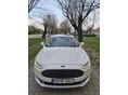 FORD MONDEO 2017/6 - 8