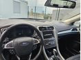 FORD MONDEO 2017/6 - 11