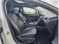 FORD MONDEO 2017/6 - 12