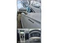 FORD MONDEO 2017/6 - 9