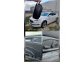 FORD MONDEO 2017/6 - 10