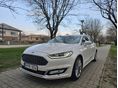 FORD MONDEO 2.0 TDCi Bi-Turbo Vignale Powershift