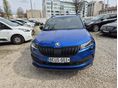 SKODA KAROQ 2019/7 - 2