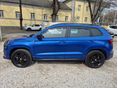 SKODA KAROQ 2019/7 - 3
