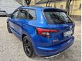 SKODA KAROQ 2019/7 - 4