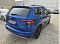 SKODA KAROQ 2019/7 - 5