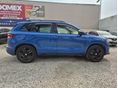 SKODA KAROQ 2019/7 - 6