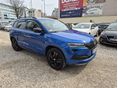 SKODA KAROQ 2019/7 - 9