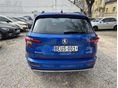 SKODA KAROQ 2019/7 - 11