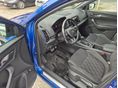 SKODA KAROQ 2019/7 - 14