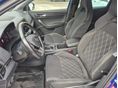 SKODA KAROQ 2019/7 - 15