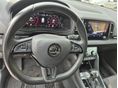 SKODA KAROQ 2019/7 - 16