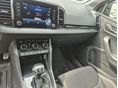 SKODA KAROQ 2019/7 - 17