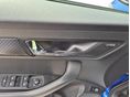 SKODA KAROQ 2019/7 - 18