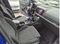SKODA KAROQ 2019/7 - 19