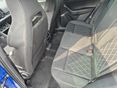 SKODA KAROQ 2019/7 - 20