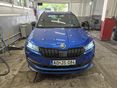 SKODA KAROQ 2019/7 - 7