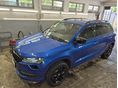SKODA KAROQ 2019/7 - 10
