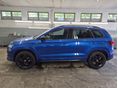 SKODA KAROQ 2019/7 - 12