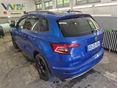 SKODA KAROQ 2019/7 - 22