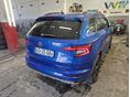 SKODA KAROQ 2019/7 - 13