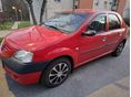 DACIA LOGAN 2007/6 - 3