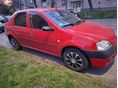 DACIA LOGAN 2007/6 - 4