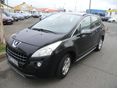 PEUGEOT 3008 2010/3 - 1