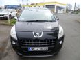 PEUGEOT 3008 2010/3 - 2