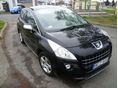 PEUGEOT 3008 2010/3 - 3