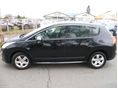 PEUGEOT 3008 2010/3 - 4