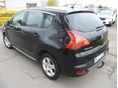 PEUGEOT 3008 2010/3 - 5