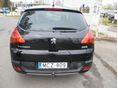 PEUGEOT 3008 2010/3 - 6