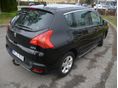 PEUGEOT 3008 2010/3 - 7