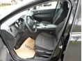 PEUGEOT 3008 2010/3 - 8