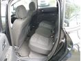 PEUGEOT 3008 2010/3 - 9