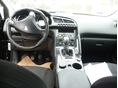 PEUGEOT 3008 2010/3 - 10