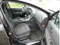 PEUGEOT 3008 2010/3 - 11