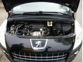 PEUGEOT 3008 2010/3 - 12