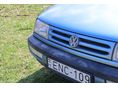 VOLKSWAGEN VENTO 1994/5 - 2