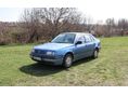 VOLKSWAGEN VENTO 1.4 CL