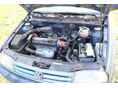 VOLKSWAGEN VENTO 1994/5 - 4